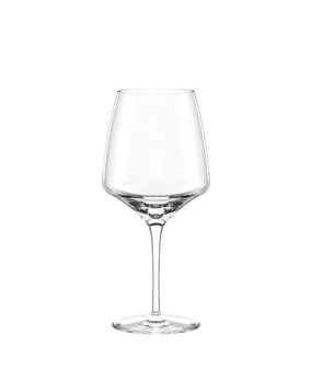 Taça para Vinho Stölzle Experience Bordeaux 645ml