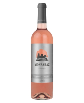 Vinho Monsaraz Rose Doc 750ml