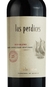 Vinho Las Pedices Red Blend 750ml