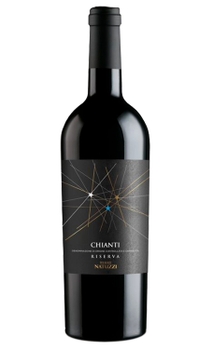Terre Natuzzi Chianti Reserva 750ml