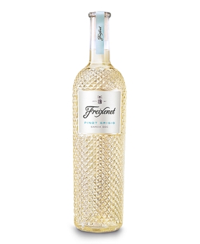 Vinho Freixenet Pinot Grigio 750ml