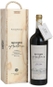Vinho Don Guerino Auctoria Teroldego | Tannat | Malbec Magnum 1,5L