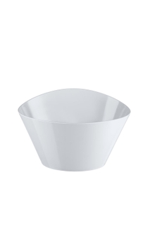 Champanheira Boccati Itália para 3 garrafas (branca)