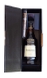 Caixa com Conhaque Henessy VSOP