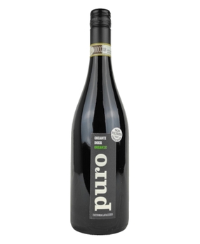 Vinho Fattoria Lavacchio Puro Chianti D.O.C.G. 750ml