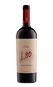 Vinho Ulian L80 Cabernet Sauvignon 750ml
