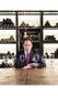 Conjunto 2 Taças Riedel Extreme Shiraz | Syrah