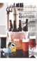 Balde Boccati Beer Duplo para 4 garrafas (branco)