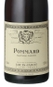 Vinho Louis Jadot Pommard Bourgogne AOC 750ml