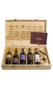 Combo Selezione Toscana