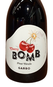 Vinho Garbo Cherry Bomb Clarete Pinot Noir 750ml