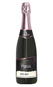 Espumante Maximo Boschi Vezzi Brut Rosé 750ml