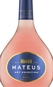 Vinho Mateus Dry Selection Rosé 750ml