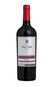 Vinho Don Abel Reserva Merlot 750ml