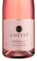 Espumante Amitié Brut Rosé 750ml
