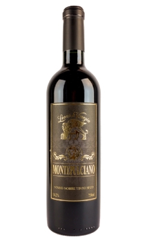 Vinho Leone di Venezia Montepulciano 750ml