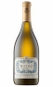 Vinho Rutini Wines Rutini Chardonnay 