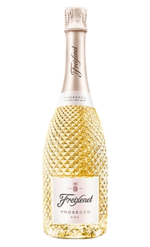Espumante Freixenet Prosecco Doc 750ml