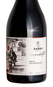 Vinho Garbo Inquieto Merlot | Sauvignon Blanc 750ml