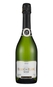 Espumante Sozo Nature Blanc de Blanc 750ml