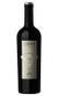 Vinho Nieto Senetinier Cadus Malbec