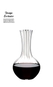 Decanter Riedel Performance