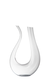 Decanter de Cristal Ecológico 1400ml