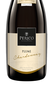 Vinho Pericó Plume Chardonnay 750ml