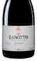 Vinho Zanotto Syrah 750ml