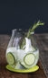 Conjunto 4 Copos Riedel Bar Gin