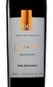 Vinho Don Giovanni Cuvee Segundo Acto 750ml