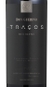 Vinho Don Guerino Gran Reserva Tracos Top Blend 2018 750ml