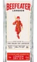 Gin Beefeater Dry