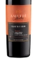 Vinho Amitié Colheitas Tannat 750ml