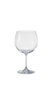 Conjunto 6 Taças de Cristal Ecológico Bohemia Gin Anna 600ml