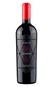 Vinho Arte Viva Geodesis 750ml