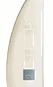 Vinho Luiz Argenta Jovem Gewurztraminer 750ml