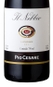 Vinho Pio Cesare Il Nebbio Nebbiolo DOC 750ml