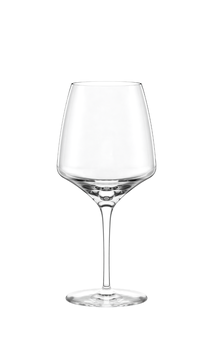 Taça para Vinho Stölzle Experience Burgundy 695ml