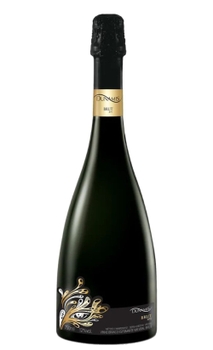 Espumante Dunamis Brut Champenoise 750ml