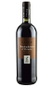 Vinho Caleo Montepulciano d'Abruzzo DOC 750ml 