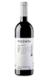 Combo Merlot Brasil (6 garrafas)