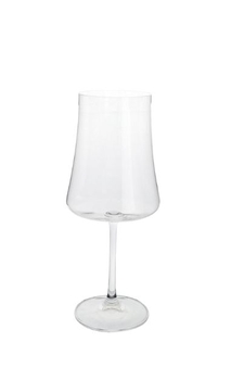 Taca - Cristal Ecol Xtra  Agua 560ml