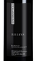 Vinho Barolo Enzo Boglietti Riserva 2004 750ml