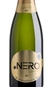 Espumante Ponto Nero Live Celebration Brut 750ml
