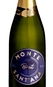 Espumante Monte Sant'ana Brut 750ml