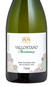 Vinho Vallontano Chardonnay 750ml