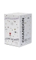 Kit 2 garrafas Chandon 750ml + Chandon Box com 4 Taças Exclusivas