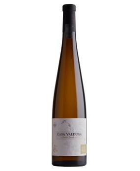 Vinho Valduga Terroir Exclusivo Gewurztraminer 750ml