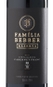 Vinho Familia Bebber Reserva Cabernet Franc 750ml 